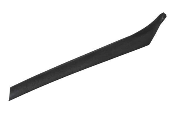 Garnitura, geam usa BLIC 5703-04-6037400Q