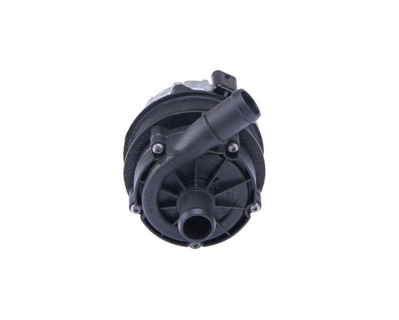 Pompă de apă suplimentară (circuitul apei de răcire) BOSCH 0 392 024 041