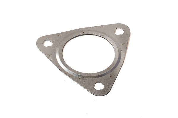 Garnitura, racord evacuare ASAM AUTOMOTIVE 72773