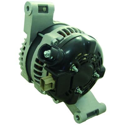 Generator / Alternator WAI 24046N