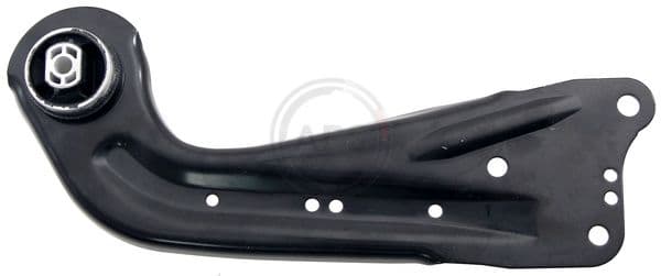 Brat, suspensie roata ABS 211714