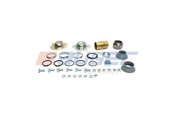 Set reparatie, arbore came frana AUGER 52160