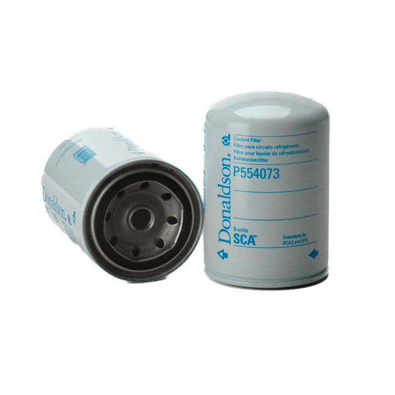 Filtru agent frigorific DONALDSON P554073