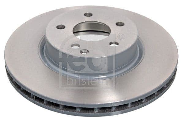 Disc frana FEBI BILSTEIN 30598