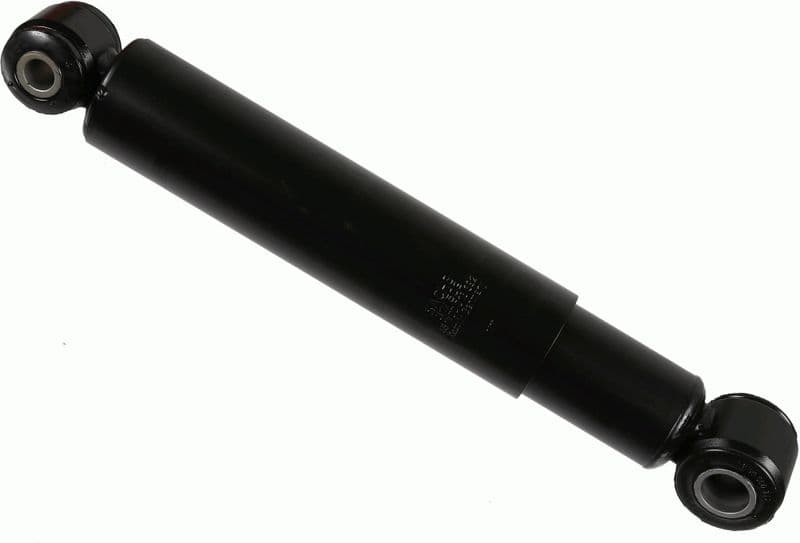 amortizor SACHS 317 509