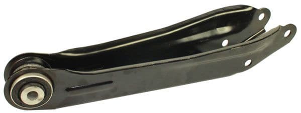 Brat, suspensie roata METZGER AUTOTEILE 58080109