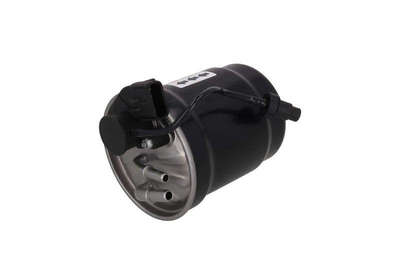 filtru combustibil KAMOKA F329301