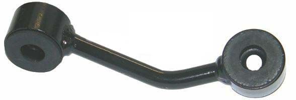 Brat/bieleta suspensie, stabilizator METZGER AUTOTEILE 53037301