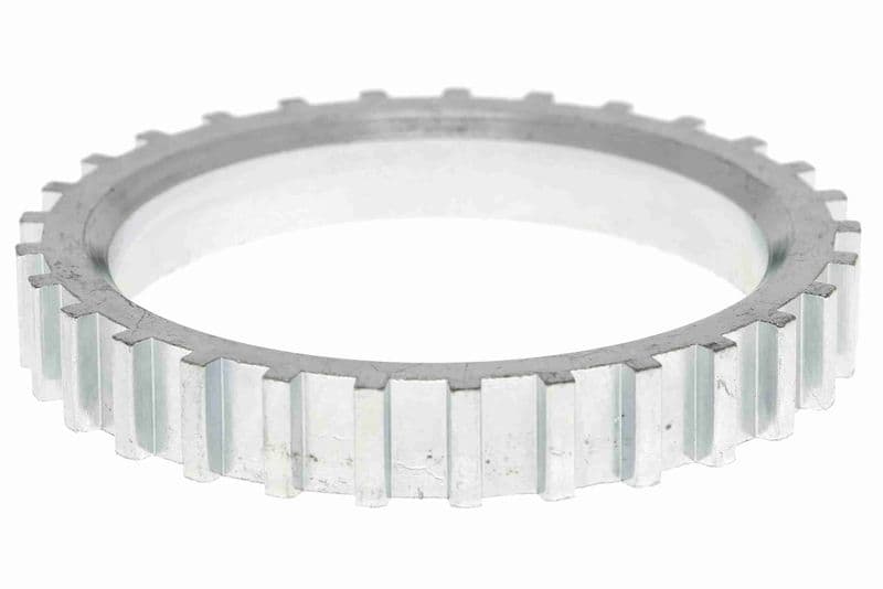 Inel senzor, ABS VEMO Original Quality V40-92-0782