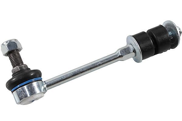 Brat/bieleta suspensie, stabilizator METZGER AUTOTEILE 53078409