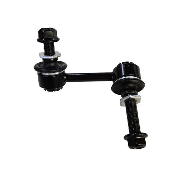 Brat/bieleta suspensie, stabilizator CTR CL0583