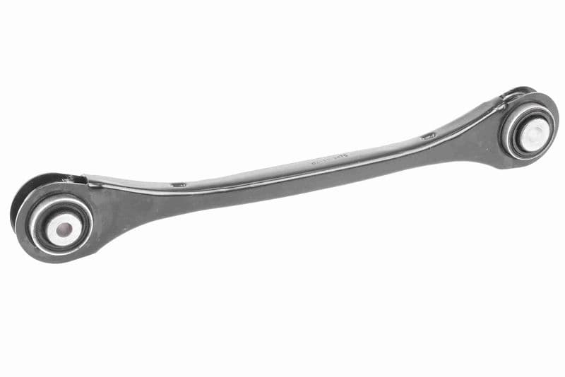Brat/bieleta, suspensie roata VAICO Green Mobility Parts V10-5557