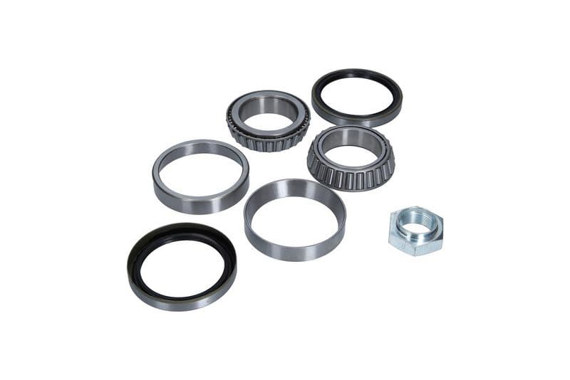 Set rulment roata KAMOKA 5600083