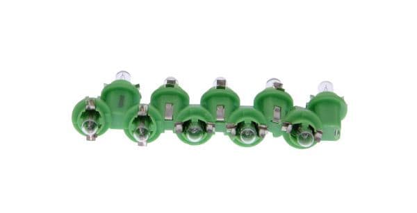 Bec, lumini interioare MAXGEAR 78-0038SET