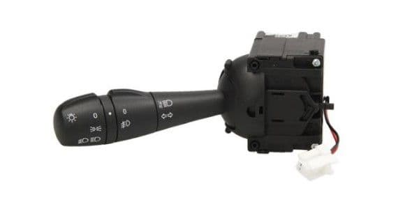 Comutator coloana directie MTR 12220774