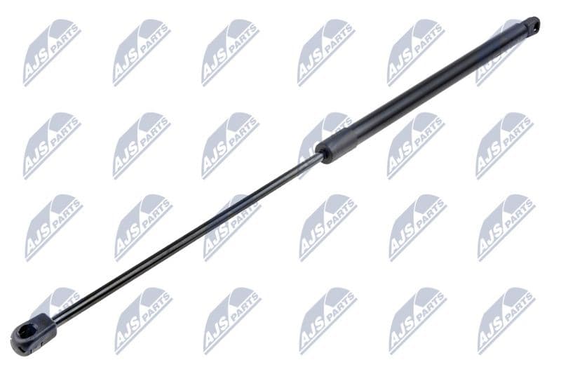 Amortizor portbagaj NTY AE-FR-047