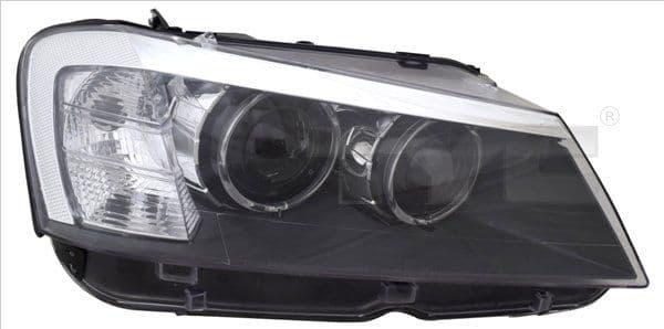 Far TYC 20-12851-06-9