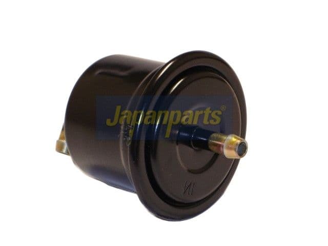 filtru combustibil JAPANPARTS FC-897S