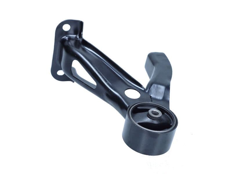 Suport motor MAXGEAR 40-0645