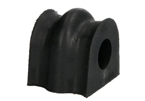 Bucsa, bara stabilizatoare YAMATO J77002YMT