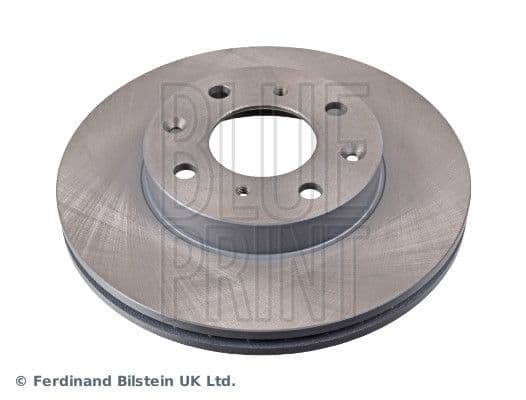 Disc frana BLUE PRINT ADH24328