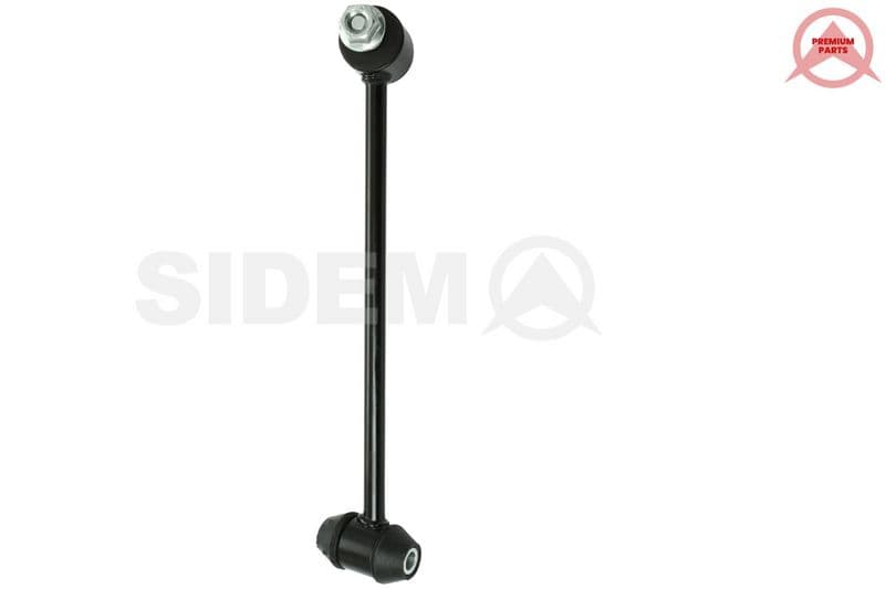 Brat/bieleta suspensie, stabilizator SIDEM 49262