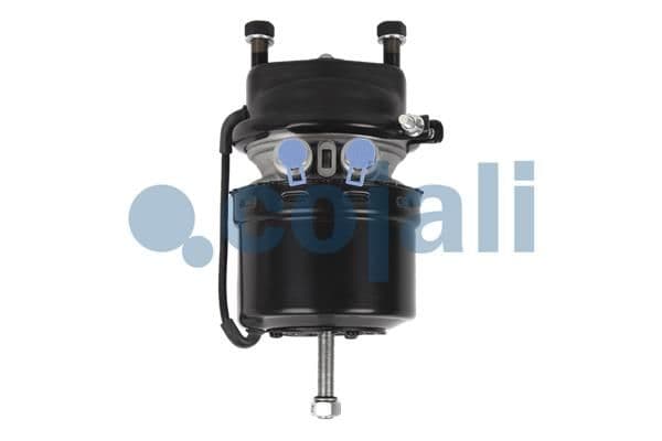 Cilindru de frana pretensionat cu arc COJALI 2251505