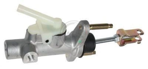 Pompa centrala, ambreiaj ABS 75041