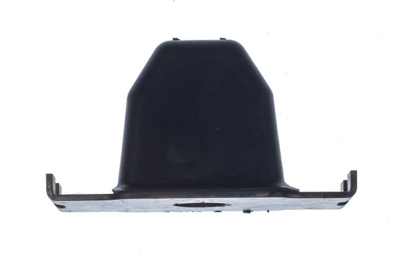 Tampon cauciuc, suspensie DENCKERMANN D500090