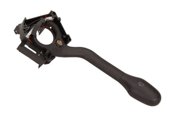 Comutator coloana directie MAXGEAR 50-0242