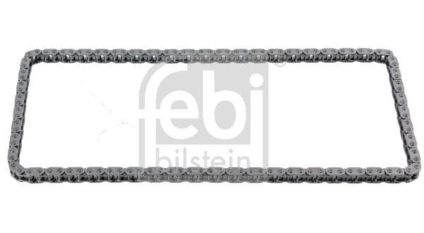 lant distributie FEBI BILSTEIN 173423