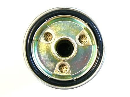 filtru combustibil MOTAQUIP VFF387