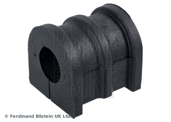 Bucsa, bara stabilizatoare BLUE PRINT ADBP800052