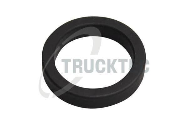 Etansare, racire ulei TRUCKTEC AUTOMOTIVE 03.18.044