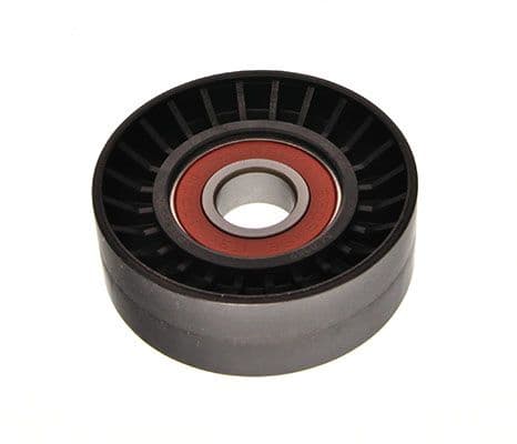 rola intinzator,curea transmisie MAXGEAR 54-0352