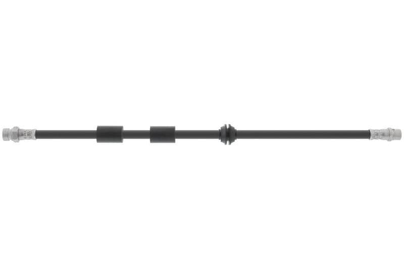 Furtun frana TOPRAN 110 409