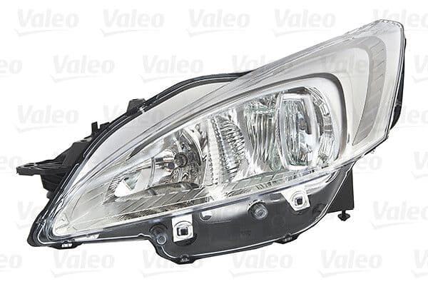Far VALEO ORIGINAL PART 044527