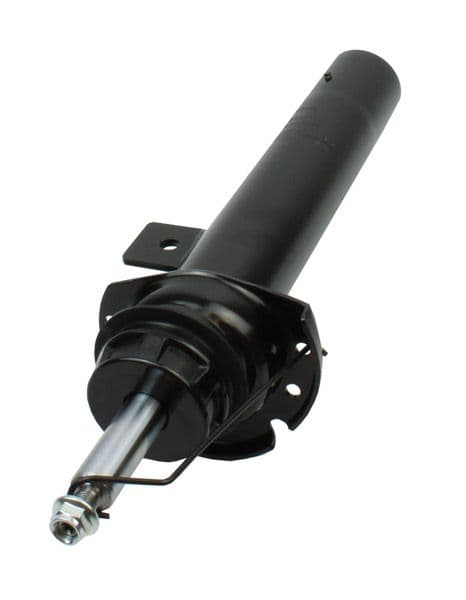 amortizor MAXGEAR 11-1386