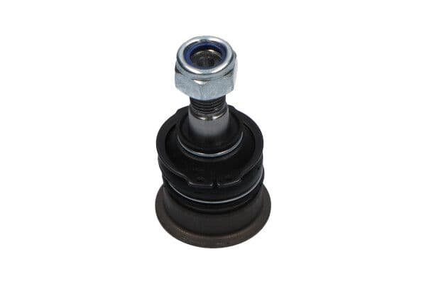 Pivot KAVO PARTS SBJ-6508