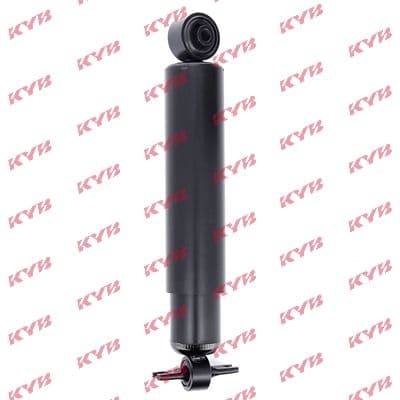 amortizor KYB Premium 445035