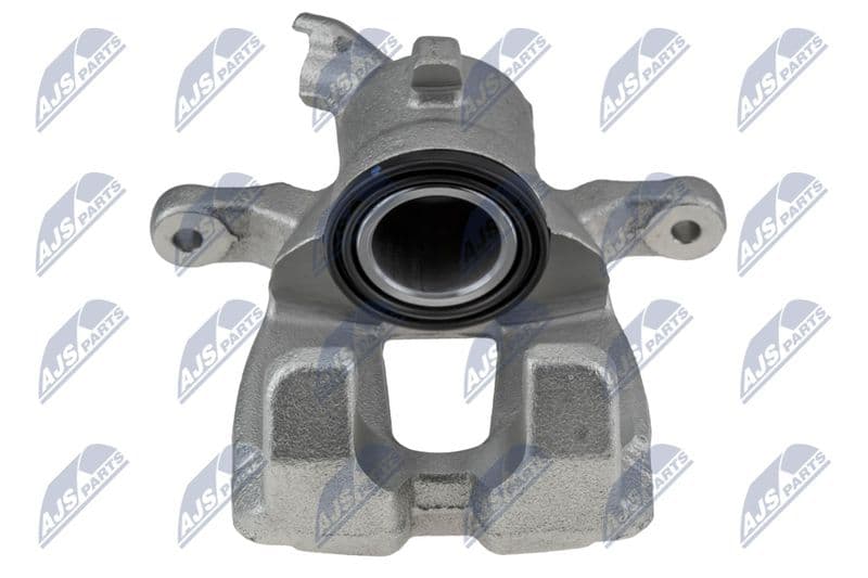 Etrier frana NTY HZT-LR-023