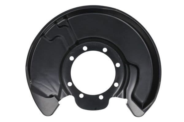 protectie stropire,disc frana BLIC 6508-03-8133377K