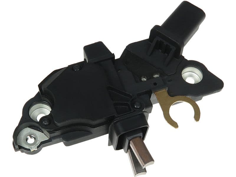 Regulator, alternator AS-PL AS ARE0057