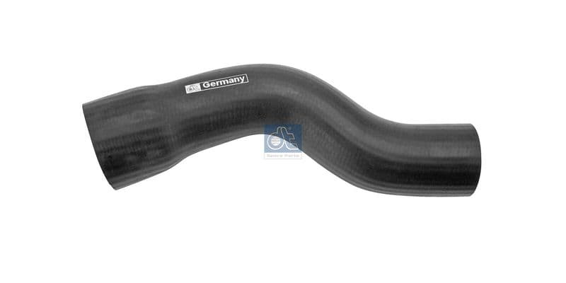 Furtun radiator DT Spare Parts 2.15175