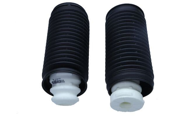 chit protectie praf,amortizor MAXGEAR 72-5717