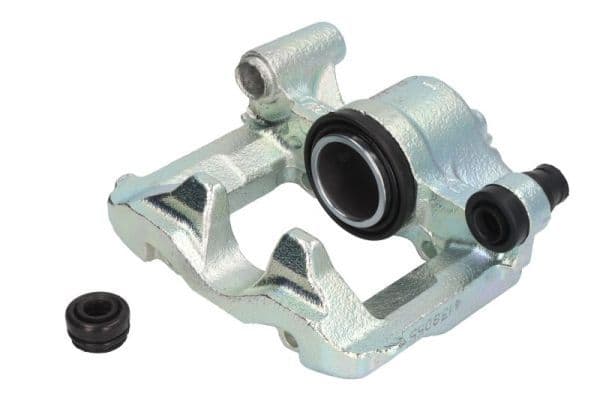 Etrier frana LAUBER 77.5584