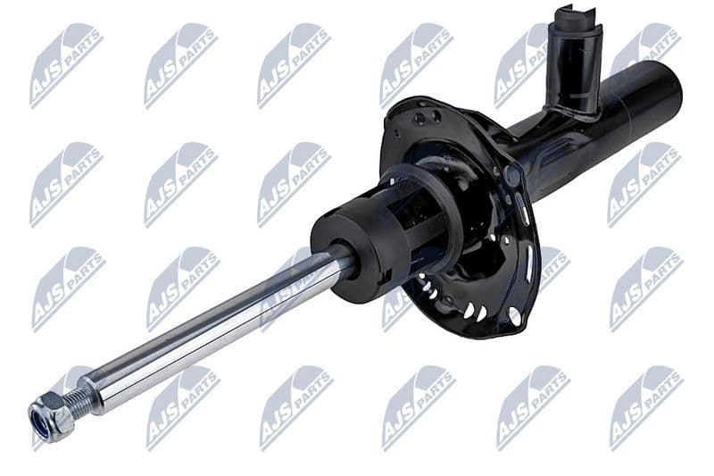 amortizor NTY A-WW-003