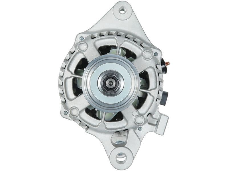 Generator / Alternator AS-PL AS A6760S