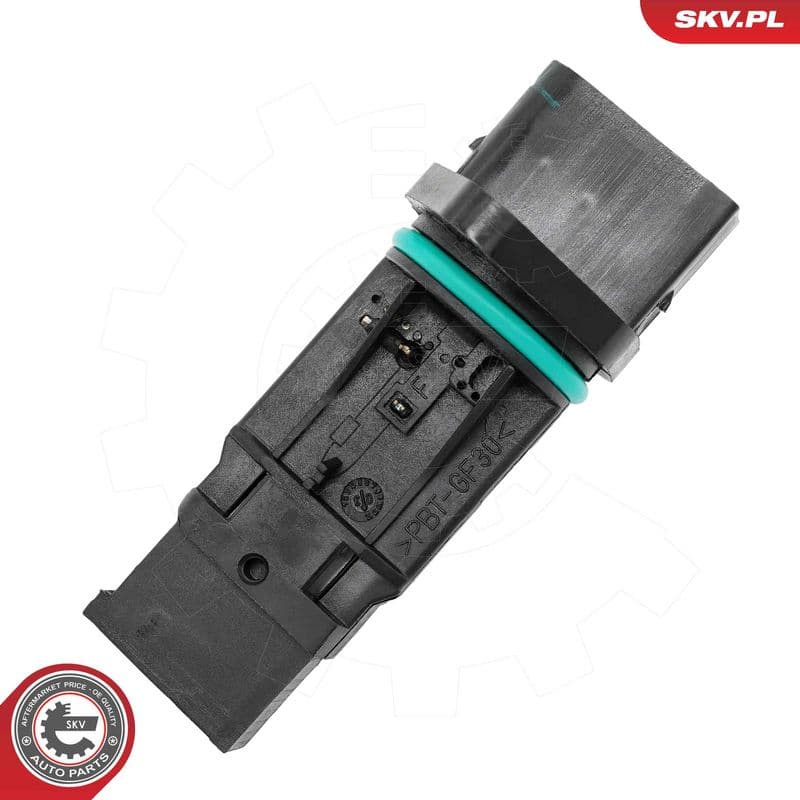 senzor debit aer ESEN SKV 07SKV299