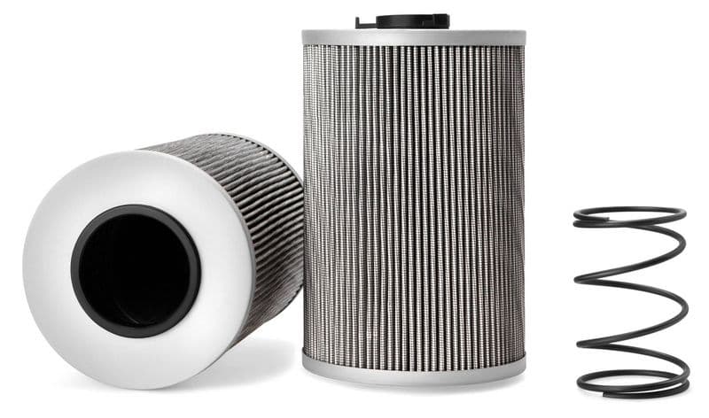 Filtru, sistem hidraulic primar FLEETGUARD HF29049